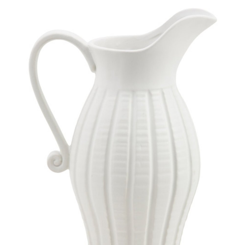 BNIB Decorative PITCHER